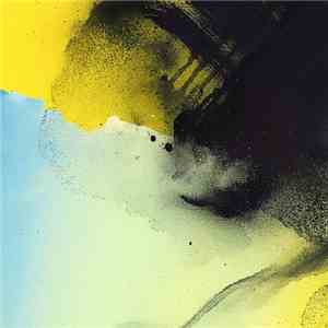 Fat Janitor - Prince Diana / Wince download flac