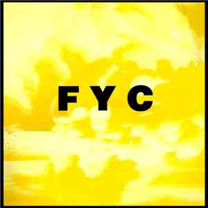 Fine Young Cannibals - FYC download flac