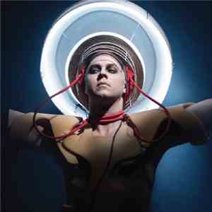Fischerspooner - We Are Electric - EP download flac