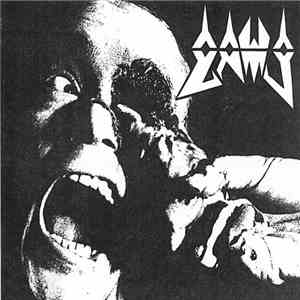 Gawj - By Popular Demand, The Death Of Gawj download flac