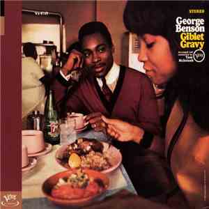 George Benson - Giblet Gravy download flac
