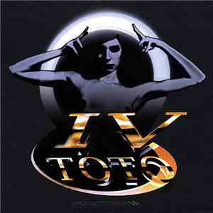 Giorgio's IV Toto - A world wide Toto fans anthem download flac