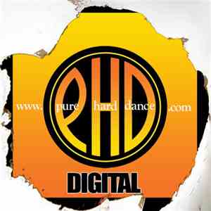 Hardforze vs Soul T - Let The Beat Drop download flac