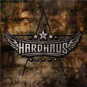Hardhaus - Hardhaus download flac
