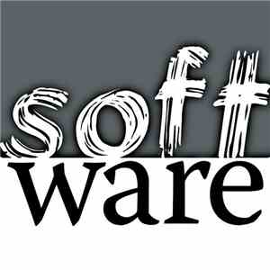 HD Substance - Feet Food (Part Two) download flac