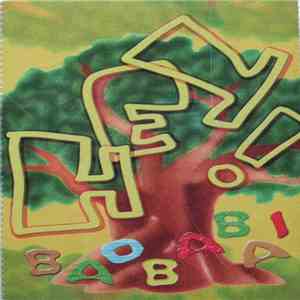 Hey!  - Baobabai download flac