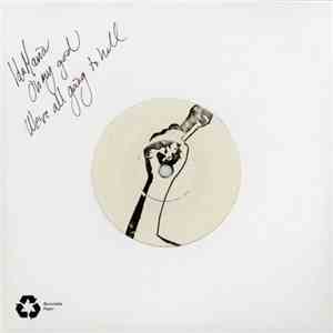 Ida Maria - Oh My God download flac