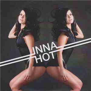 Inna - Hot download flac