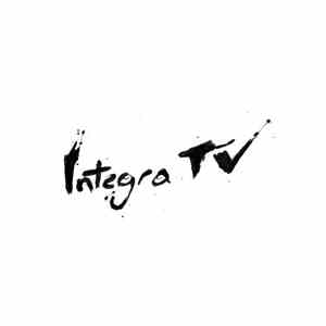 Integra TV - Lazarus download flac
