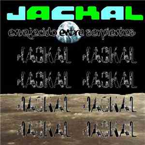 Jackal  - Envejecido Entre Serpientes download flac