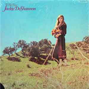Jackie DeShannon - To Be Free download flac