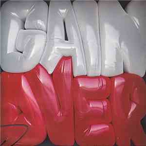 Jake Pashkin - Gain Over download flac