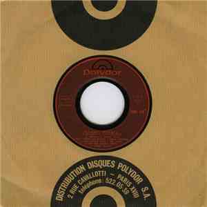 Jeanne Moreau - La Célébrité, La Publicité download flac