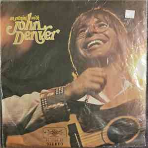 John Denver - An Evening With John Denver download flac