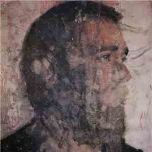 Keaton Henson - Romantic Works featuring Ren Ford download flac
