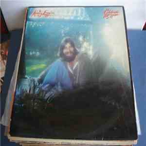 Kenny Loggins - Celebrate Me Home download flac