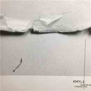 Kmyle - Northern Landscapes download flac
