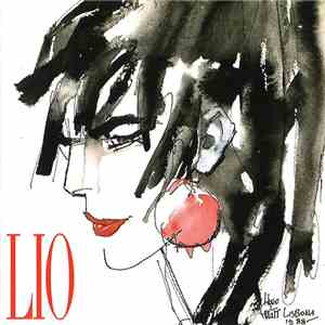 Lio - Can Can download flac