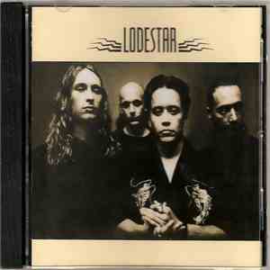 Lodestar  - Lodestar download flac