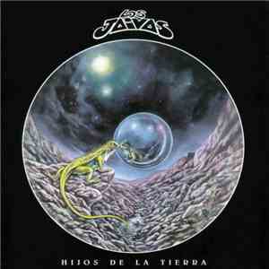 Los Jaivas - Hijos De La Tierra download flac