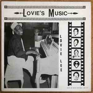Lovie Lee - Lovie’s Music download flac