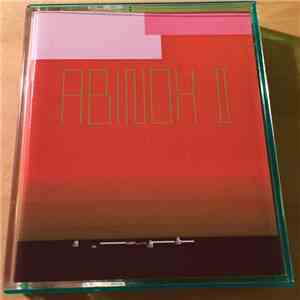lpower - Abinox II download flac