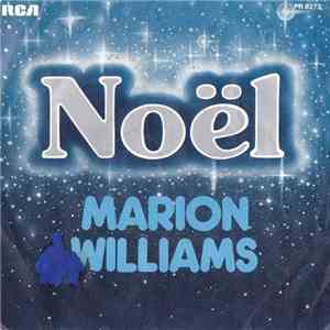 Marion Williams - Noël download flac