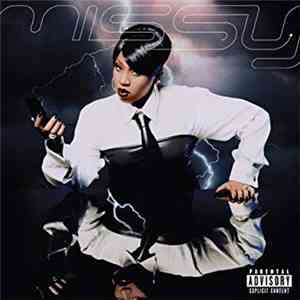 Missy Elliott - Da Real World download flac