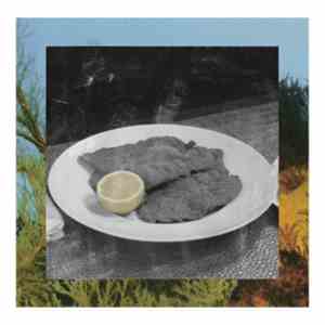 Molde - Brom download flac