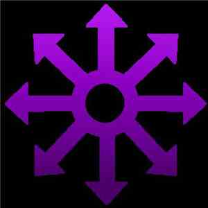 MTS M - Demos Floppy Disk Version download flac