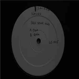 Nature  - Free Your Mind download flac