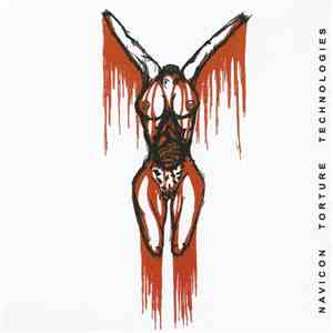 Navicon Torture Technologies - The Arrow And The Wound download flac