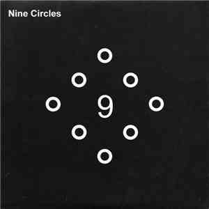 Nine Circles - How's About The Aims In Life / Your Heat Burns My Mask download flac