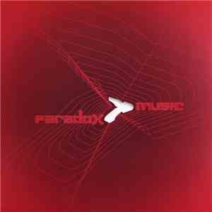 Nucleus + Paradox / Kirsty Hawkshaw - Descendants / Night Theme (Paradox Remix) download flac