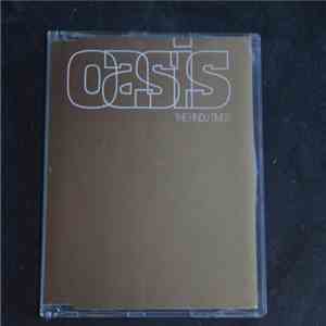 Oasis  - The Hindu Times download flac