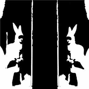 Overmars  - Born Again download flac