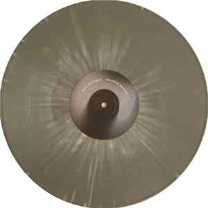 Pale Sketcher - Seventh Heaven EP download flac