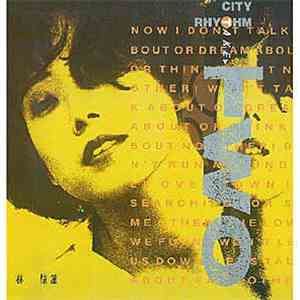 林憶蓮 - 都市觸覺 Part I Take Two download flac