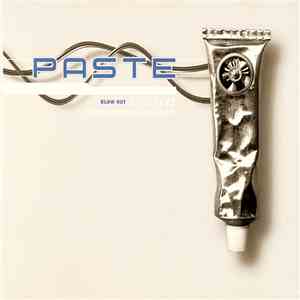 Paste - Blow Out download flac