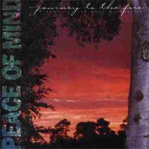 Peace Of Mind - Journey To The Fore download flac