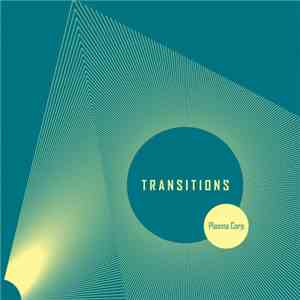 Plasma Corp. - Transitions download flac