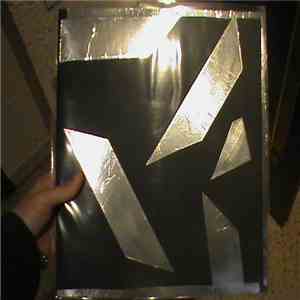 Profanation Sonore - Souffrance Auditive Vol9 download flac