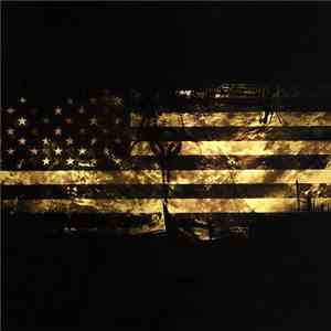 Psyclon Nine - Crwn Thy Frnicatr download flac