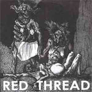 Red Thread - Red Thread download flac