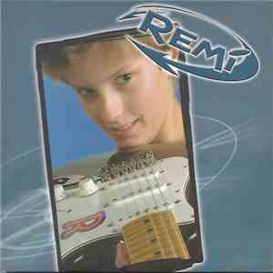 Remi - Remi download flac