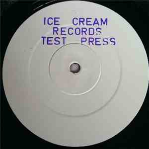 R.I.P. Productions - Ripe 'n' Ready EP download flac