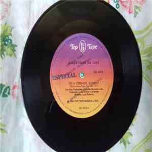 Robertinho Da Ilha - Eis A Verdade download flac