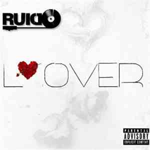 Ruido  - L'Over download flac