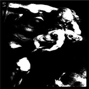 Runaways  - Loveless download flac
