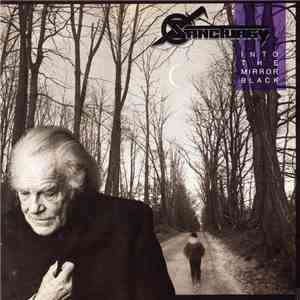 Sanctuary  - Into The Mirror Black FLAC album